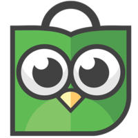 Tokopedia